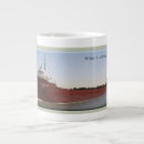 Search for us steel mugs Ship