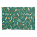 Search for cartoon bear pillowcases Jellystone park