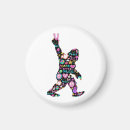 Search for bigfoote magnets Funny bigfoot