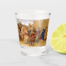 Search for knights barware Mediaeval
