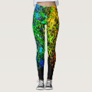 Search for urban pride clothing Halloween