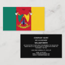 Search for cameroonian Flag of cameroon