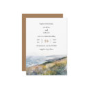 Search for island wedding postcards Couple