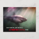 Search for pointer postcards Animal