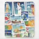 Search for orlando electronics Florida