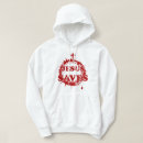 Search for thorn clothing Cross