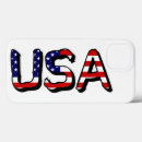 Search for us eagle iphone cases America