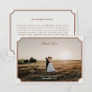 Search for vintage couple cards Typography