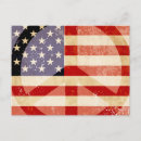 Search for peace sign postcards Blue