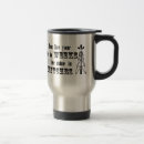 Search for roughneck mugs Derrick