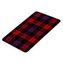 Search for plaids rectangular magnets Scottish