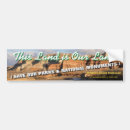 Search for utah bumper stickers Park