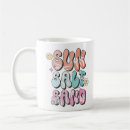 Search for salt mugs Summer