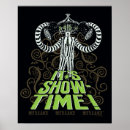 Search for movie time posters Beetlejuice