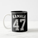Search for kamala harris mugs Debate