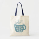 Search for tea cup bags Beverages