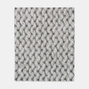 Search for knitting blankets Wool