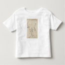 Search for annapolis tshirts Virginia