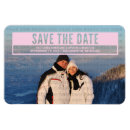 Search for cut design invitations Classic