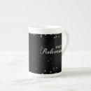 Search for sparks mugs Silver