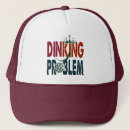 Search for side hats Humour