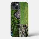 Search for blue ridge parkway electronics Charles gurche