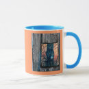 Search for guiding mugs Spiritual