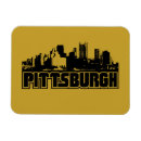 Search for pittsburgh magnets Usa