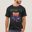 Search for outrun clothing Vaporwave