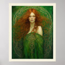 Search for gown posters Fantasy