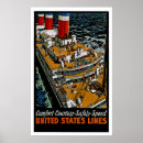 Search for deck posters Ship