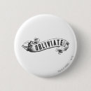 Search for chamber badges Harry potter