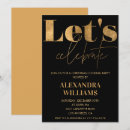 Search for drinks christmas invitations Cocktail party