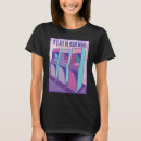 Search for 90s retro tshirts Player
