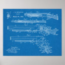 Search for shotgun art Vintage