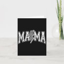 Search for plaid mothers day cards Flower