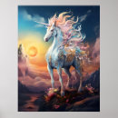 Search for unicorn unicorns posters Fantasy