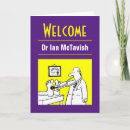 Search for consulting cards Surgeon