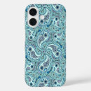 Search for baby chicken iphone cases Bird