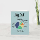 Search for funny money seasonal cards Cute