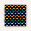 Search for bit notebooks Pixel