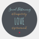Search for self love quote stickers Inspirational