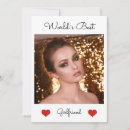Search for gf cards Heart