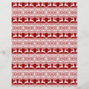 Search for scandinavian craft supplies Nordic