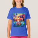 Search for abstract kids tshirts Nautical