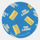 Search for football pattern stickers Afc richmond