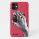 Search for horror iphone cases Gothic