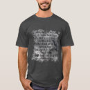 Search for halloween spirit tshirts Spirits