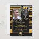 Search for 1920 4x6 invitations Modern