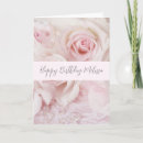 Search for vintage flower garden birthday cards Flowers